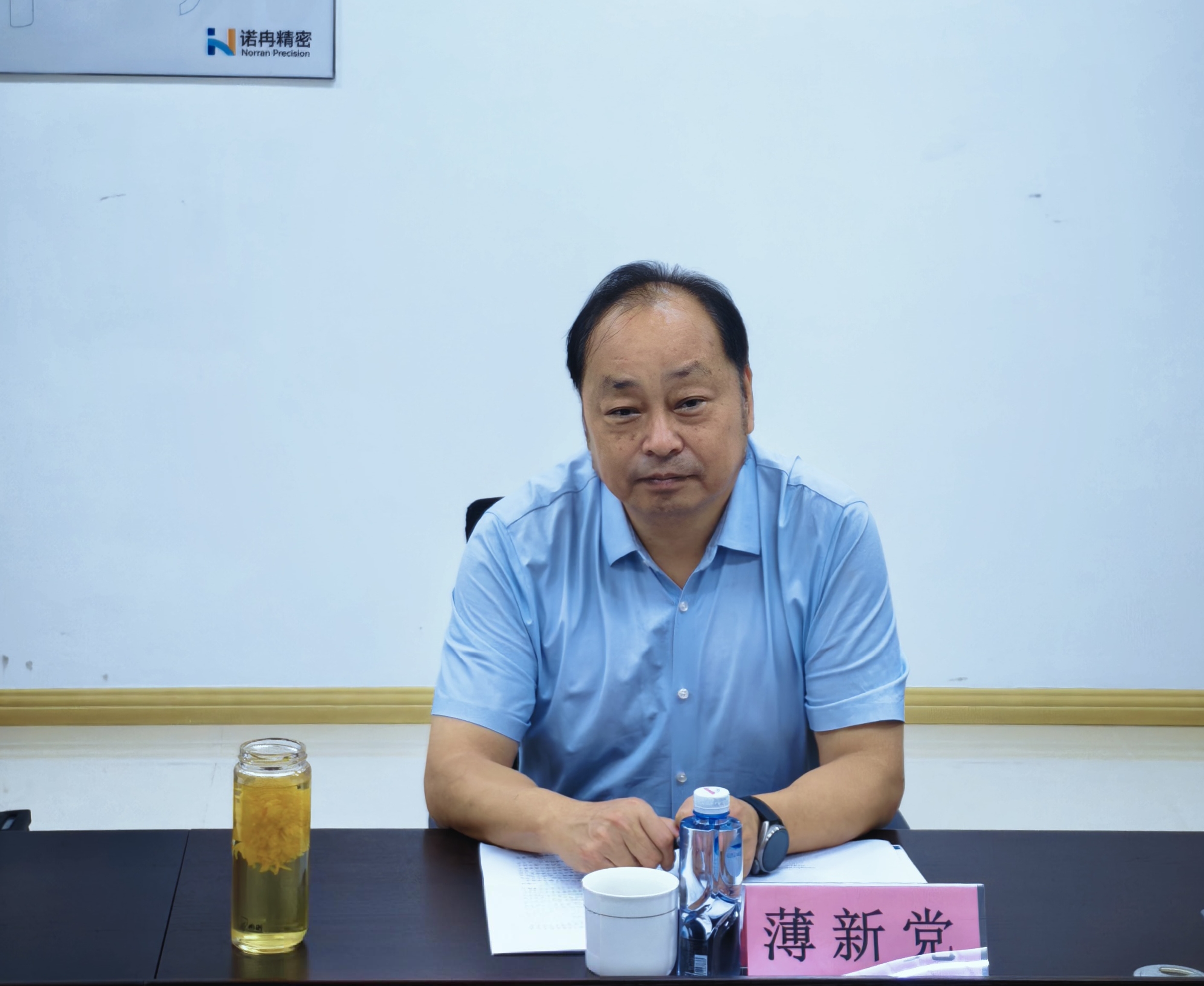 365英国上市集团赴浙苏开展访企拓岗暨校际调研交流