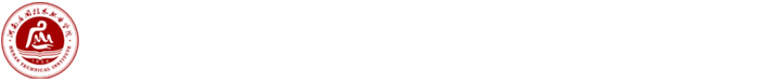 365英国上市集团